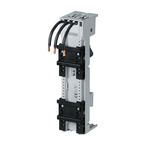 Eaton - Sammelschienen-Adapter Sammelschienenadapter BBA0-25/2TS 45mm 25A 2TS