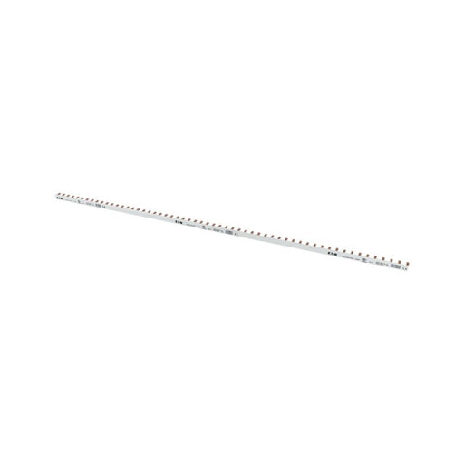 Eaton - Phasenschiene 1Ph 25qmm BB-UL-25/1P-1M/57 Stift 1m