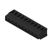 Weidmüller - Leiterplattenklemme Leiterplattenklemme LM 5.00/1#9993780000 5.00mm − 50 Stück