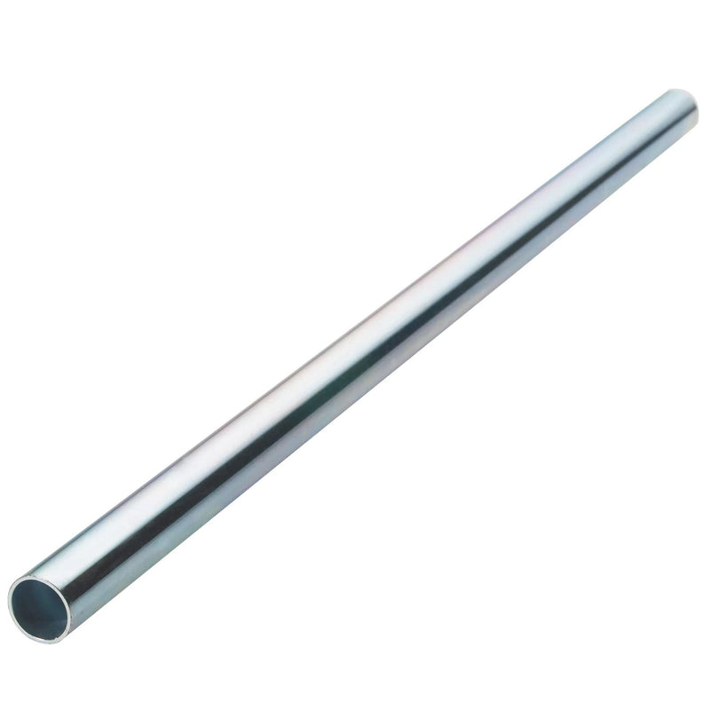 Kathrein - Antennenmast SAT-Mast 2,0x60 ZAS 03