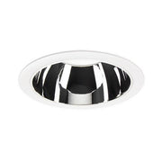 Brumberg Leuchten - Downlight/Strahler/Flutlicht LED-Einbaudownlight 230V 12732173DA 2700/3300/4000K