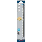 Bosch - Stichsägeblatt PRO Fibre Insulation 2608667396 precise T1013AWP
