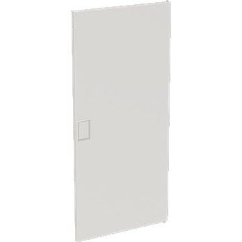 Striebel&John - Tür/Bedientableau (Schaltschrank) AK600 Tür AZT640 4RE RAL 916 − 1 Stück
