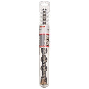 Bosch - Bohrer Hammerbohrer SDS max-7, 2608586791 32 x 200 x 320 mm