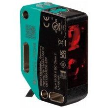 Pepperl+Fuchs Fabrik - Lichttaster energetisch Reflexionslichttaster OBT1#70128080-100052 HGA