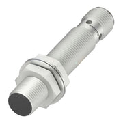 Balluff - Induktiver Näherungsschalter Sensor induktiv BESM12MIPSC30BS04G-W