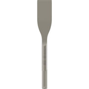 Bosch - Maschinenmeißel PRO SDS max-5C 2608690098 Fliesenmeißel 50 x