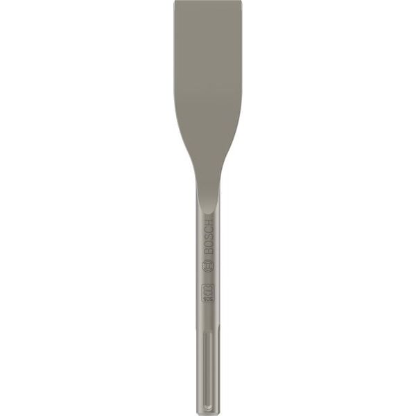 Bosch - Maschinenmeißel PRO SDS max-5C 2608690098 Fliesenmeißel 50 x