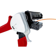 Lapp Zubehör - Ersatzteile für LWL-Technik POF-FASERSCHNEIDER-2,2-MM 29500016 AUTOMATIC