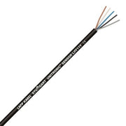 Lapp Kabel&Leitung - Daten- und Kommunikationskabel UNITRONIC SENSOR LifYY A 7038906/1000 4x0,34 − 1000 Meter