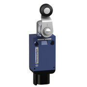 TMSS - Einzelpositionsschalter Positionsschalter XCMV2515D44