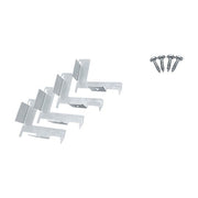 Zumtobel Group - Mechanisches Zubehör/Ersatzteile für Leuchten Metallhalter SLOIN R AE #22172697