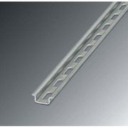 Phoenix Contact - Tragschiene NS15 BLK PERF 2000MM − 10 Stück