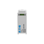 Eaton - Blitzstromableiter für Energietechnik Überspannungsschutzgerät SPHT12-350/NPE SPD-Eins