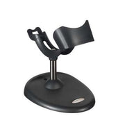 Leuze - Zubehör/Ersatzteile für Industriesensoren Halterung BT Stand 8 IT 190x