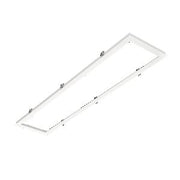 Nobile - Mechanisches Zubehör/Ersatzteile für Leuchten Einbaurahmen 1570982000