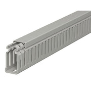 OBO Bettermann - Verdrahtungskanal LKV 50025 − 2 Meter