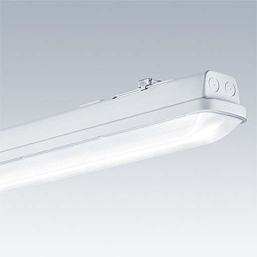 Thorn - Decken - /Wandleuchte LED - Feuchtraumleuchte AQFPRO S  #96630754 4000K