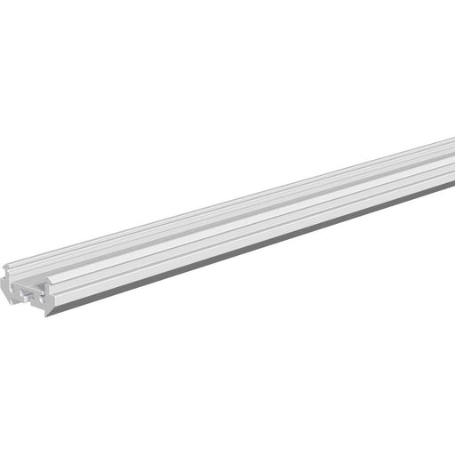 EVN Lichttechnik - Mechanisches Zubehör/Ersatzteile für Leuchten Alu-Eck-/U-Profil APRE APRE 100 1m