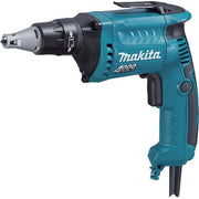 Makita - Drehschrauber (elektrisch) Schrauber FS4000