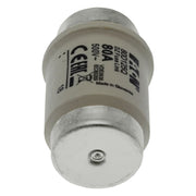Eaton - D-Sicherungseinsatz Sicherungseinsatz Nieders. FUSE 80A DIV 500VAC 80A AC 500V 50kA − 3 Stück
