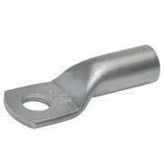 Klauke - Rohrkabelschuh für Cu-Leiter Ni-Rohrkabelschuhe 59N5 10qmm Ringform − 100 Stück