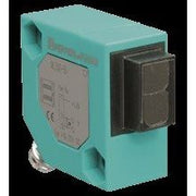 Pepperl+Fuchs Fabrik - Reflexions-Lichtschranke Reflektions-Lichttaster ML30055-2m-RT2598103