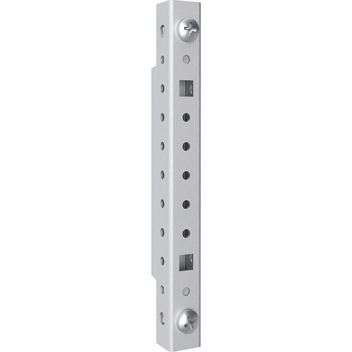 ABN - Montagezubehör (Schaltschrank) NT-Trägerprofil MNT01N2 25mm tief