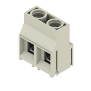 Weidmüller - Leiterplattenklemme Leiterplattenklemme LL 9.52/0#1912970000 9.52mm − 100 Stück
