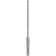 Bosch - Bohrer PRO SDS plus-5X 2608833772 Hammerbohrer 5 x 100