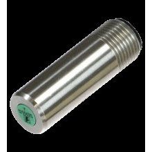 Pepperl+Fuchs Fabrik - Induktiver Näherungsschalter Induktiver Sensor NCB1,5-12M3#70133225