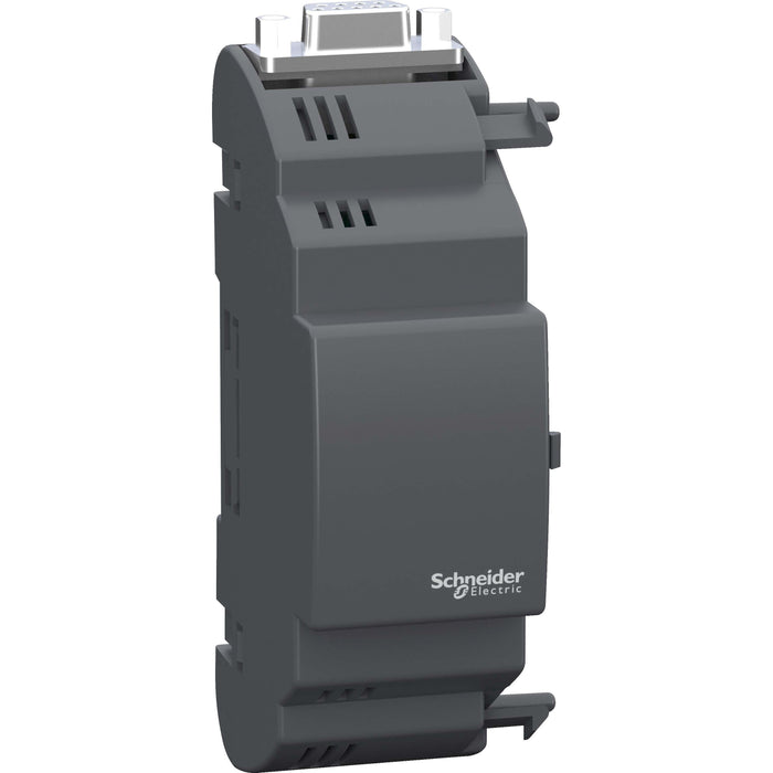 Schneider Electric - SPS-Kommunikations-Modul Kommunikationsmodul TM171APBUS M171/M172, Profibus  − 1 Stück
