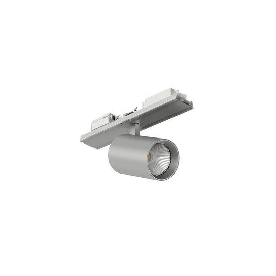 Siteco - Downlight/Strahler/Flutlicht LED-Strahlermodul 51SL627A45B 940 − 1 Stück