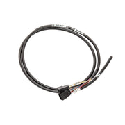 Mitsubishi Electric - Zubehör/Ersatzteile für Steuerungen Handsignalausgskabel 1F-HC35S-02
