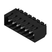 Weidmüller - Leiterplattensteckverbinder Verbinder 3.50mm SL-SMT 3.#1761594001 − 385 Stück