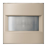 Jung - Bewegungsmelder-Sensor LB-Manag. Bewegungsm. 1,1m LC 17180 243