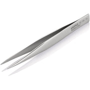 Knipex - Pinzette Präzisions-Pinzette 92 84 18 125mm