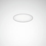Trilux - Downlight/Strahler/Flutlicht LED - Downlight Inplana C07 #6454840 4000K