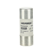 ABB Stotz S&J - Zylindrische Sicherung E 9F22 GG6 22x58mm für E90/125