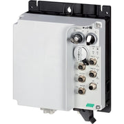 Eaton - Motorstarter/Motorstarterkombination Wendestarter RAMO5-W421PNT-4120S1 6.6 A