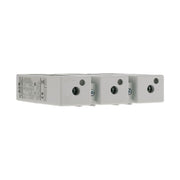 Eaton - Zubehör/Ersatzteile für Niederspannungs-Schalttechnik Kabelklemmenblock DILM400-XKU-S für DILM250-400