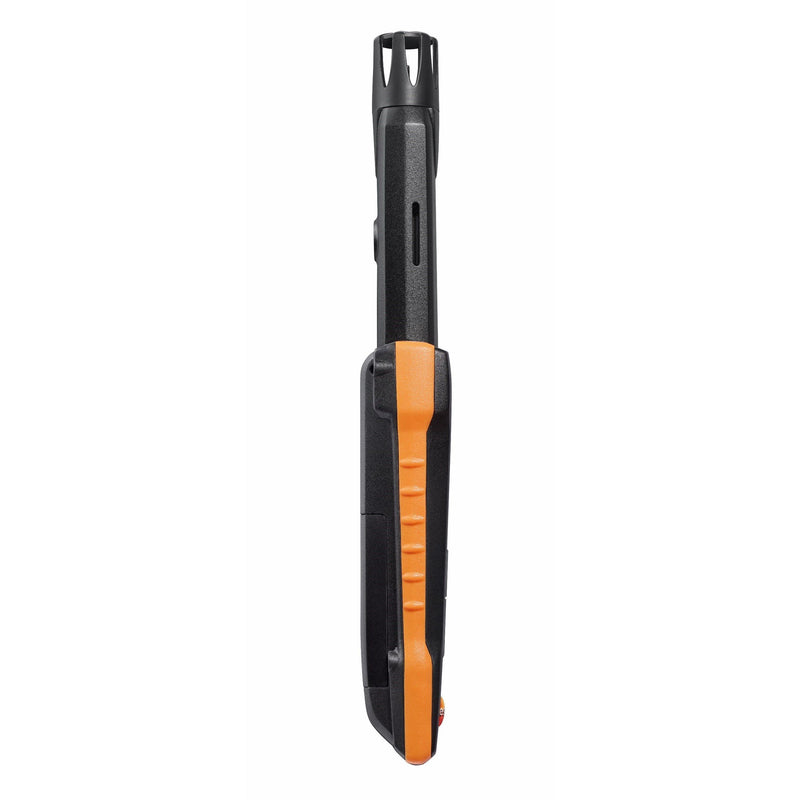 Testo - Abgasanalysenmesser CO2-Messgerät testo 535 − 1 Stück