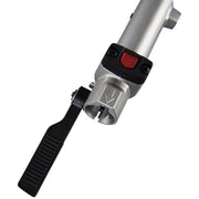 Makita - Rasentrimmer (Akku) AkkuMultifunktions-Antrieb DUX18ZX1 18V