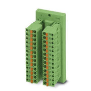 Phoenix Contact - Übergabemodul DFLK-D25 SUB/M/FKCT