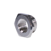 Plica - Erweiterungs-/Reduzierring Reduktion 916102633 M32/M16 − 20 Stück