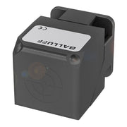 Balluff - Induktiver Näherungsschalter Sensor BESQ40KFUPS#BES0308 C40FS04G012