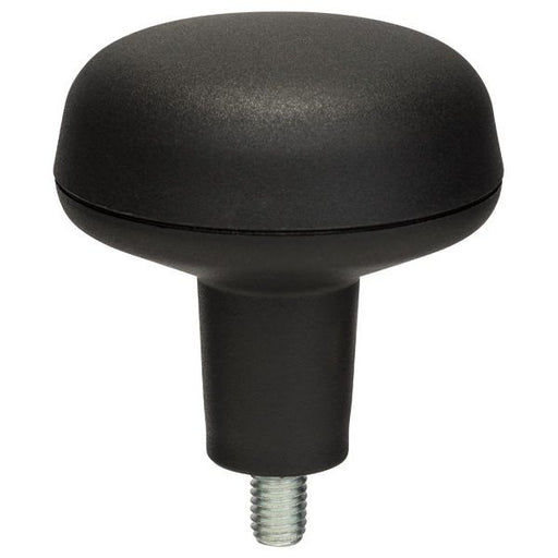 Bosch - Systemzubehör für Fräsen (Akku/elektrisch) Handgriff für Fräsen 1603481001