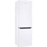 Amica - Kühl-/Gefrierkombination Kühl/Gefrierkombi KGC 15493 W ws VitControl Plus