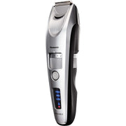 Panasonic SDA - Haarschneidegerät Bartschneider ER-SB60-S803 si/sw Premium − 5 Stück
