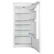 Amica - Kühlschrank EB-Kühlgerät EVKSS 352 225 Schlepptür